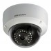 IP-камера Hikvision DS-2CD2720F-IS 2.8-12 мм